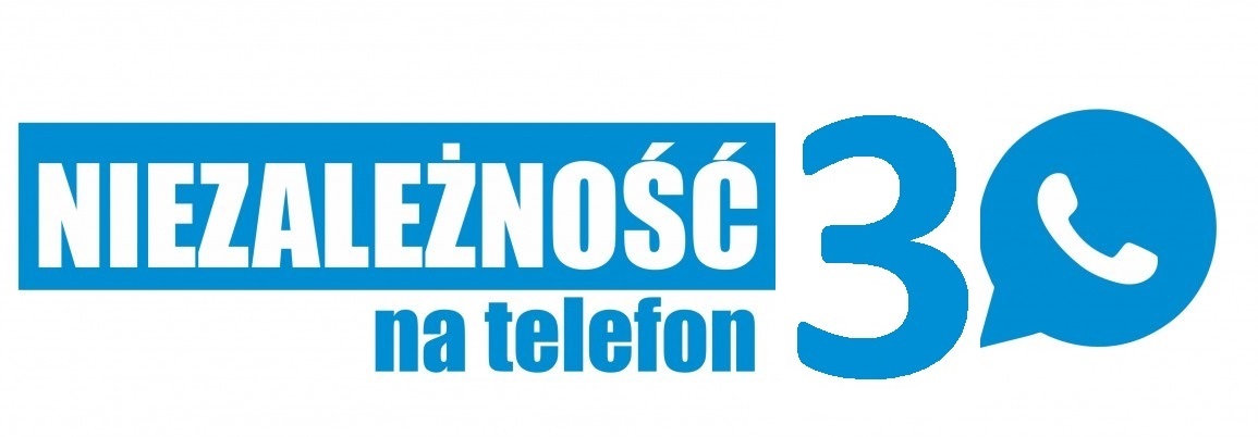 NNT3 logo
