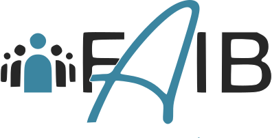 logotyp Fundacji powrót do strony głównej